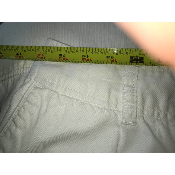 Size 12 A-Line Soft Pleated Colorful Polka Dotted Skirt - Picture 7 of 9